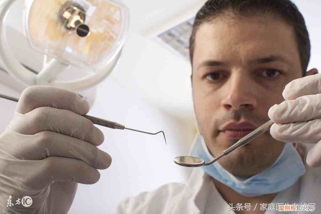 种植牙能用一辈子吗? 种植牙多少钱一颗