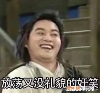 微信聊天记录删了怎么恢复找回来？教你1招，立马恢复聊天记录