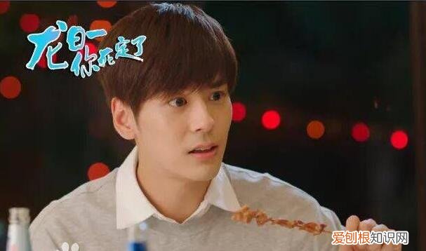 魏哲鸣的妻子王岚有多大?魏哲鸣妻子王岚的个人资料