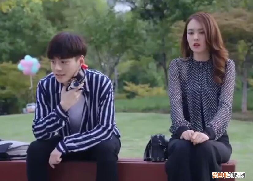 魏哲鸣的妻子王岚有多大?魏哲鸣妻子王岚的个人资料