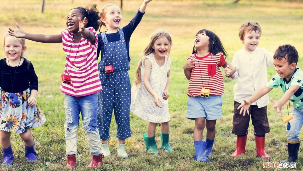 教你三招，翠绿好吃又不苦 苦瓜怎么炒好吃又不苦