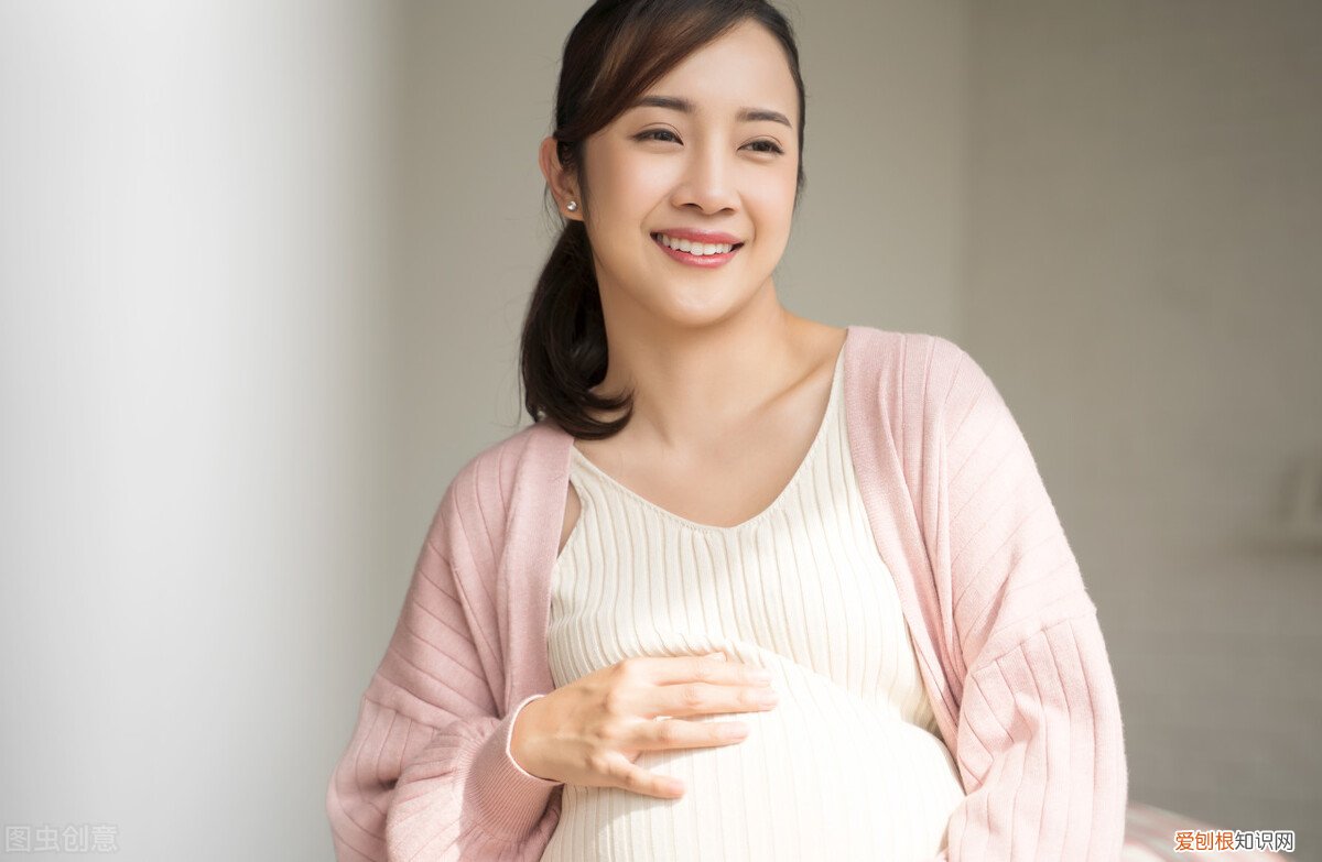 教你三招，翠绿好吃又不苦 苦瓜怎么炒好吃又不苦