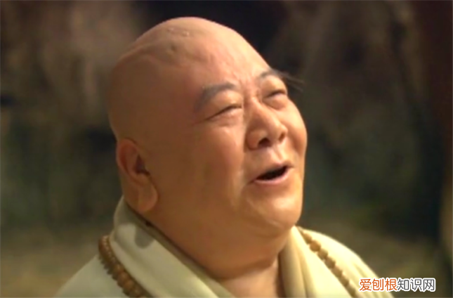 史湘云的结局怎么样?只死了，死得很惨