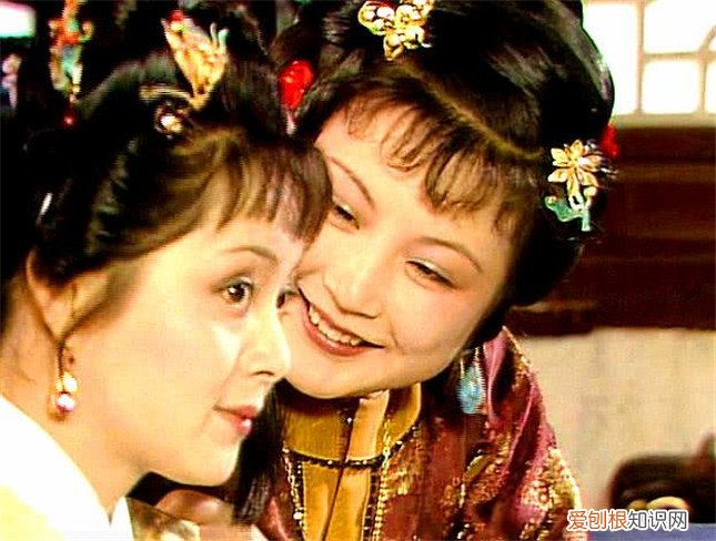 史湘云的结局怎么样?只死了，死得很惨