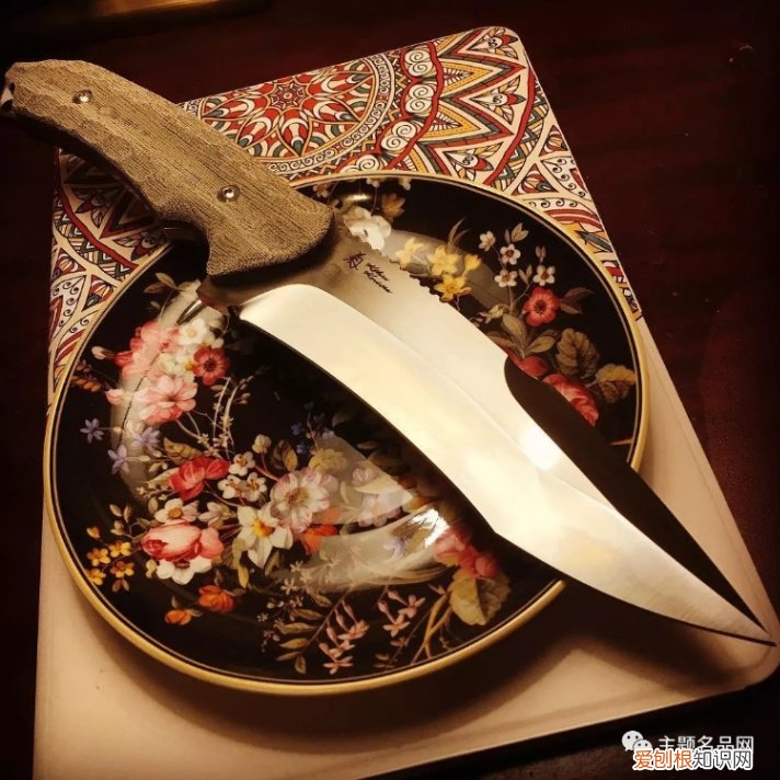 个人收集刀具需要注意什么 个人收集刀具需要注意什么