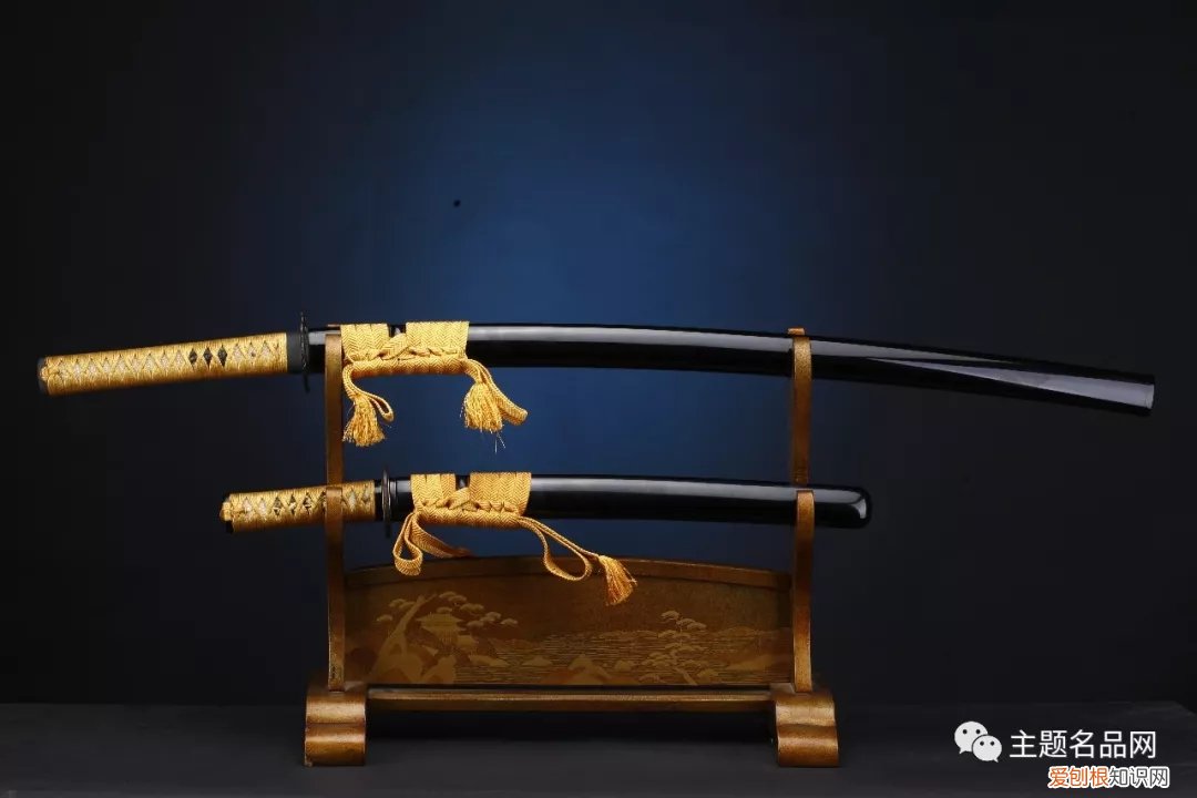 个人收集刀具需要注意什么 个人收集刀具需要注意什么