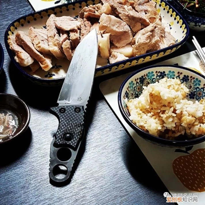 个人收集刀具需要注意什么 个人收集刀具需要注意什么