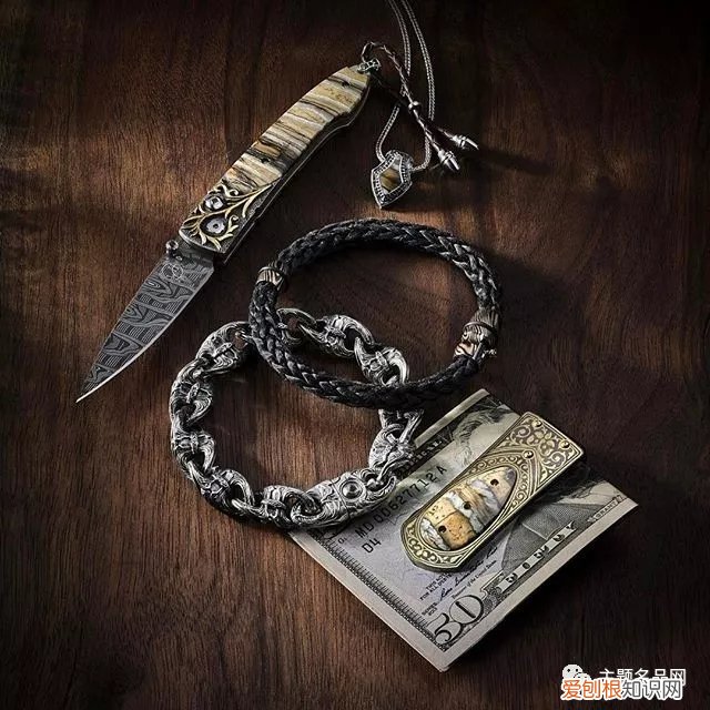 个人收集刀具需要注意什么 个人收集刀具需要注意什么