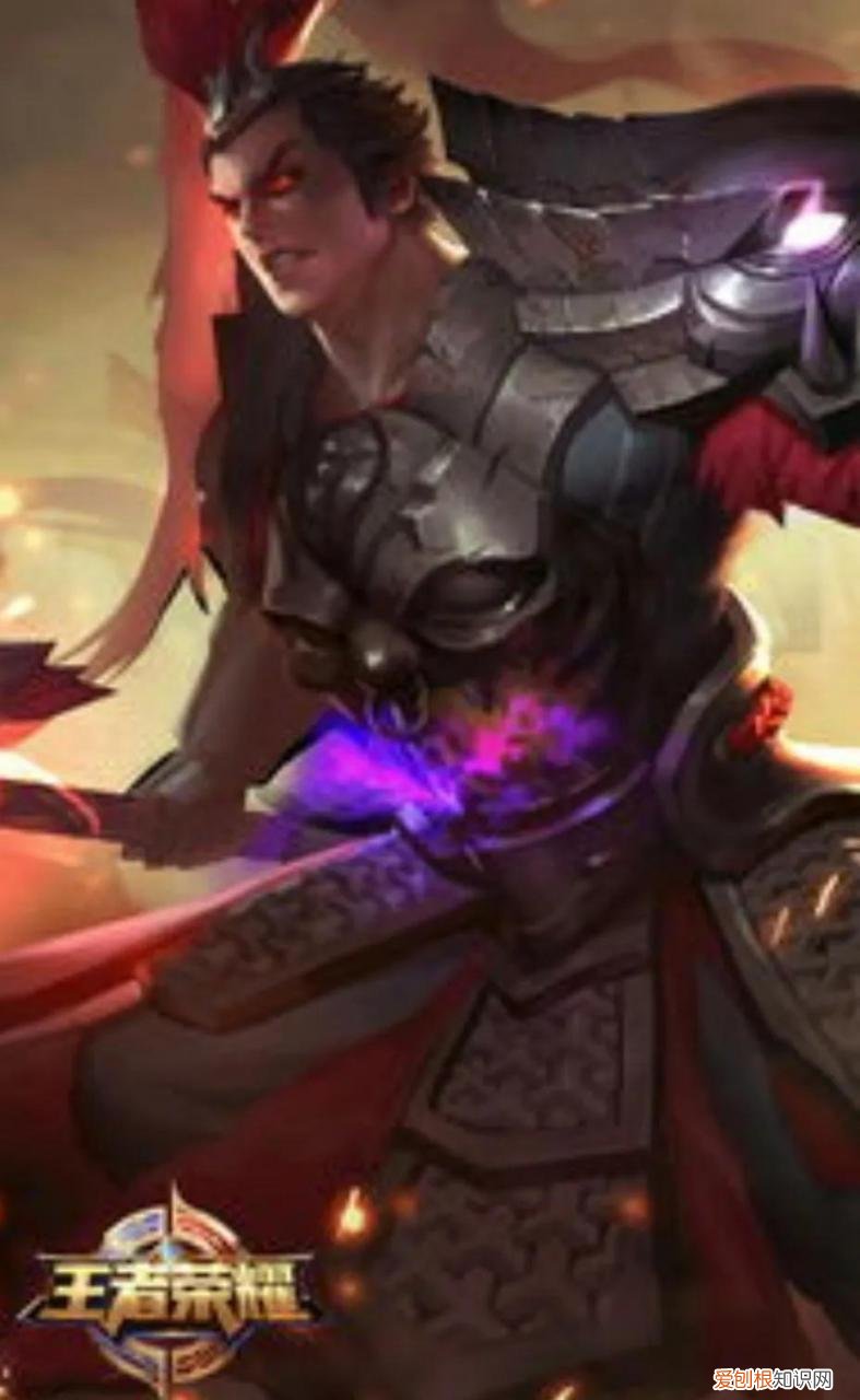 最准确的测本命英雄 哪个英雄哪个英雄最强