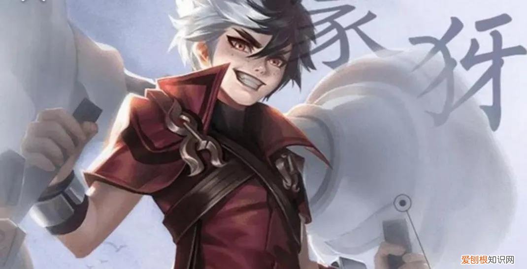 最准确的测本命英雄 哪个英雄哪个英雄最强