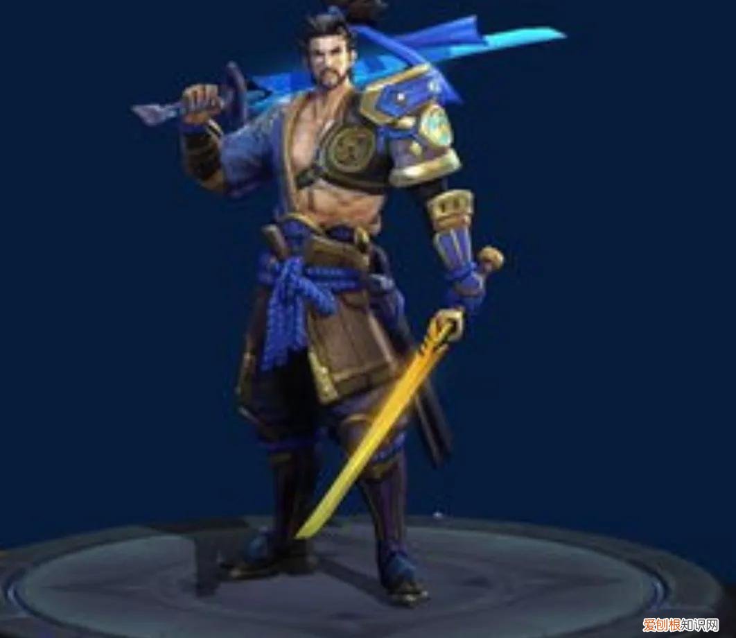 最准确的测本命英雄 哪个英雄哪个英雄最强