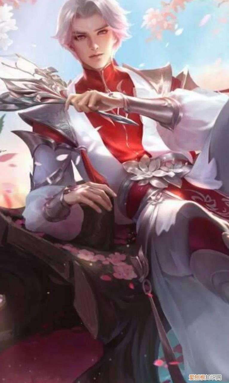 最准确的测本命英雄 哪个英雄哪个英雄最强