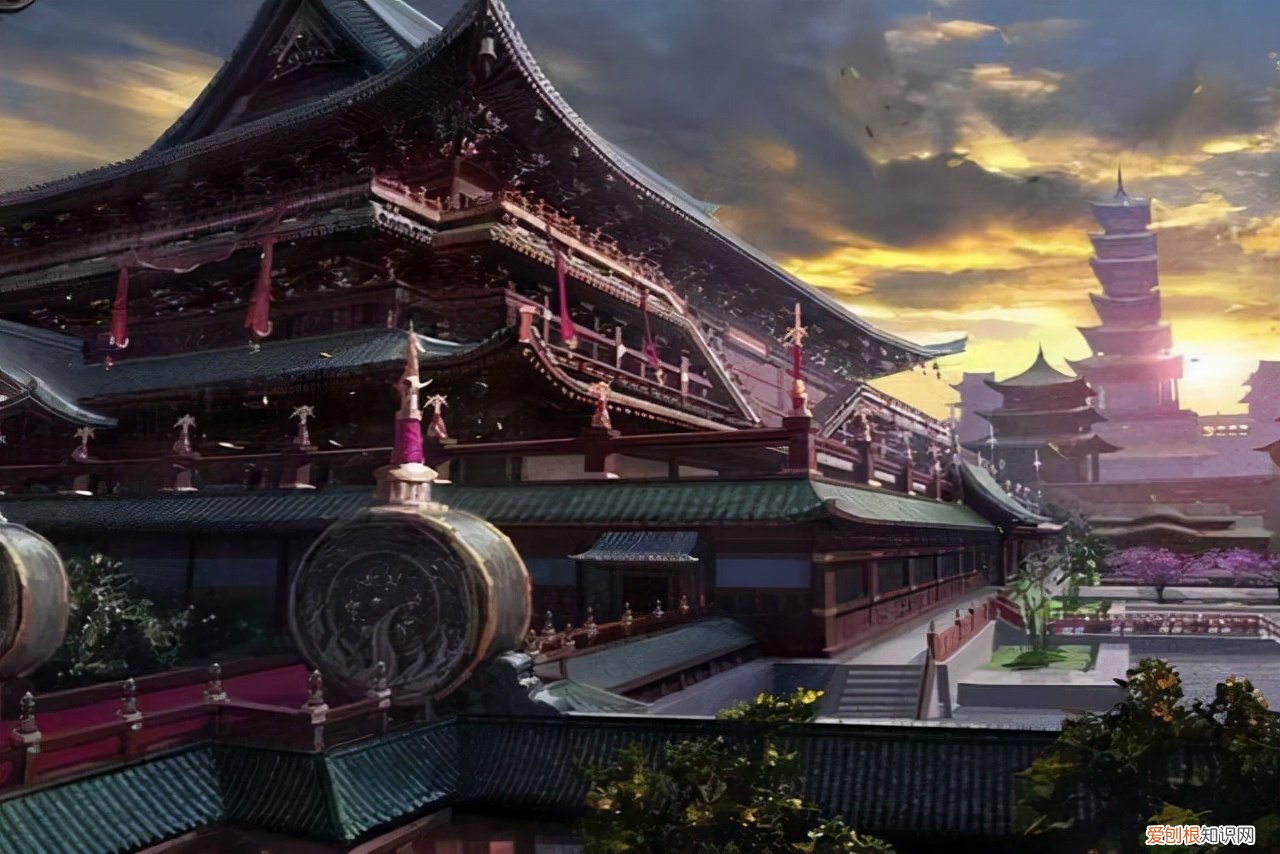 剧情松弛有度，书荒赶紧收藏 大明第一臣