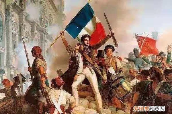 剧情松弛有度，书荒赶紧收藏 大明第一臣