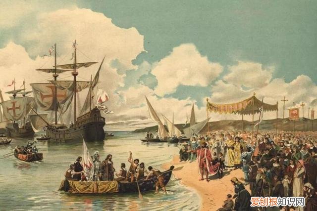 剧情松弛有度，书荒赶紧收藏 大明第一臣