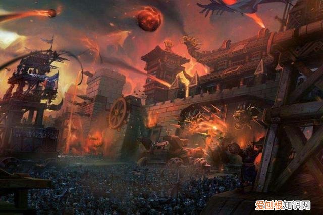 剧情松弛有度，书荒赶紧收藏 大明第一臣