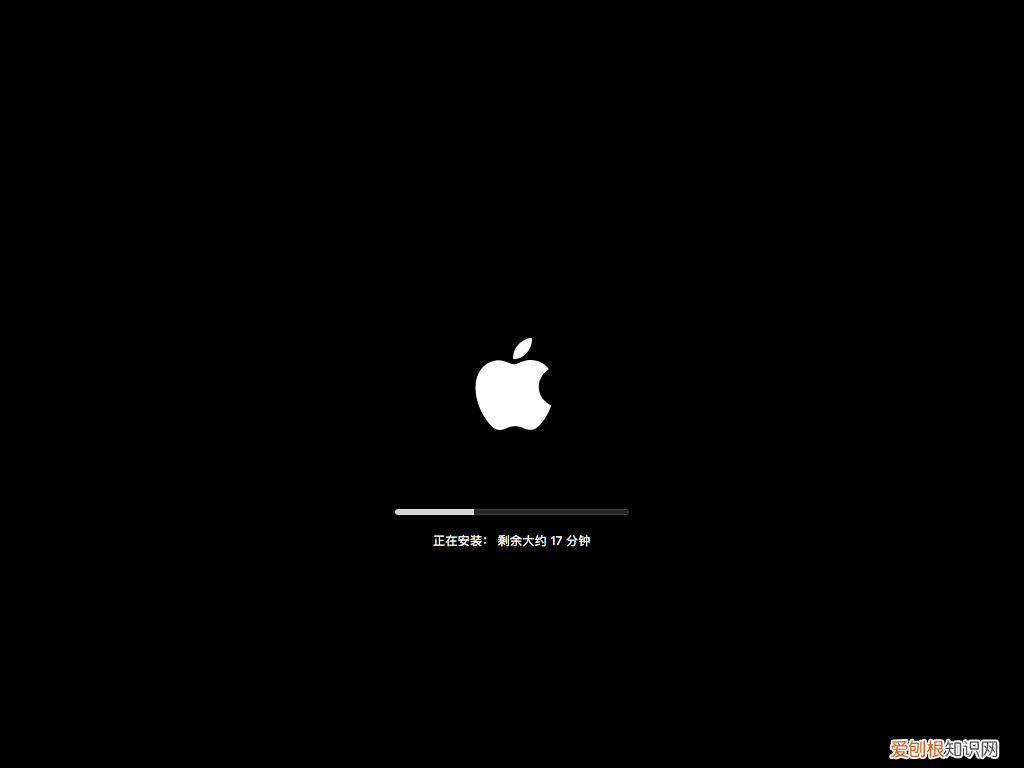 全网最详细黑苹果教程，小白一看就懂 黑苹果安装教程