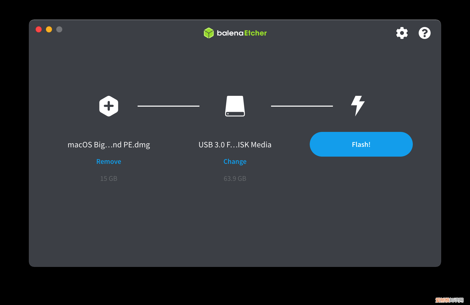 全网最详细黑苹果教程，小白一看就懂 黑苹果安装教程