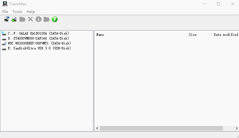 全网最详细黑苹果教程,小白一看就懂 黑苹果安装教程