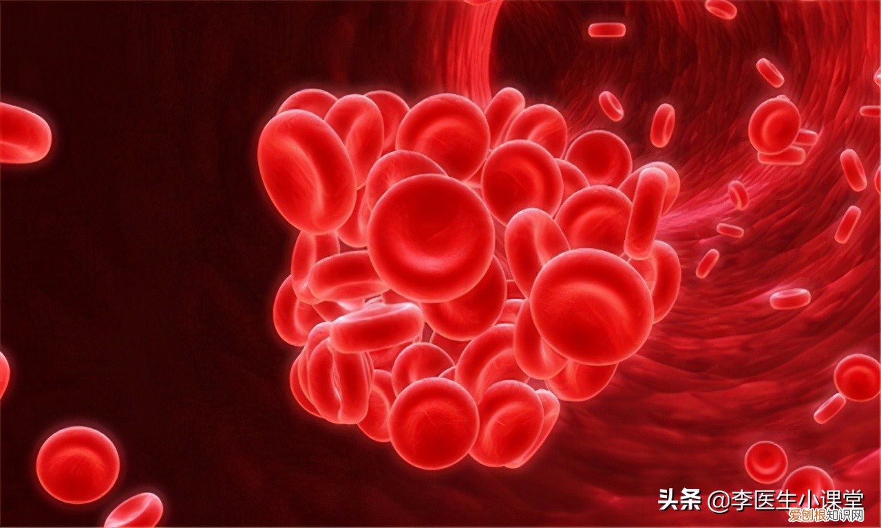 正常人吃叶酸的好处 叶酸片能治愈白发吗