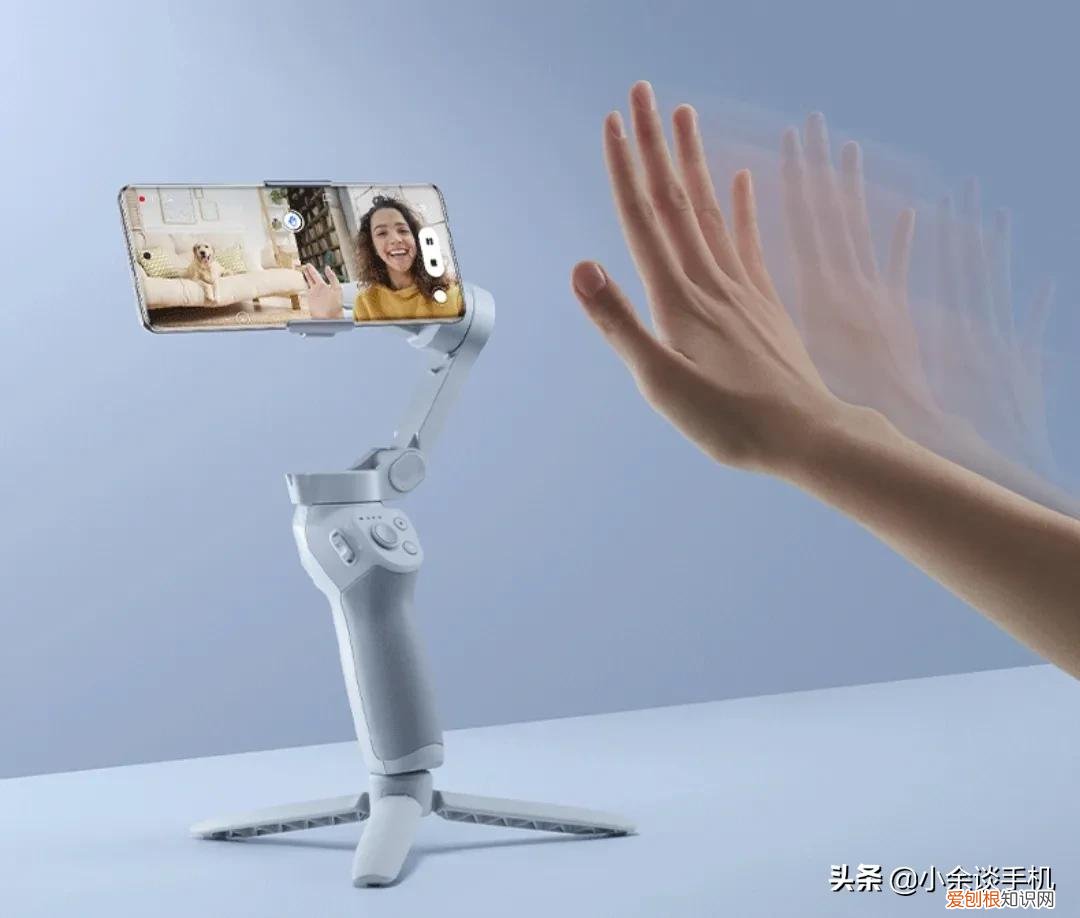 买新不买旧吗,看完你便了解 荣耀50和荣耀60的区别