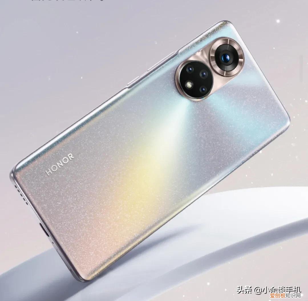 买新不买旧吗,看完你便了解 荣耀50和荣耀60的区别