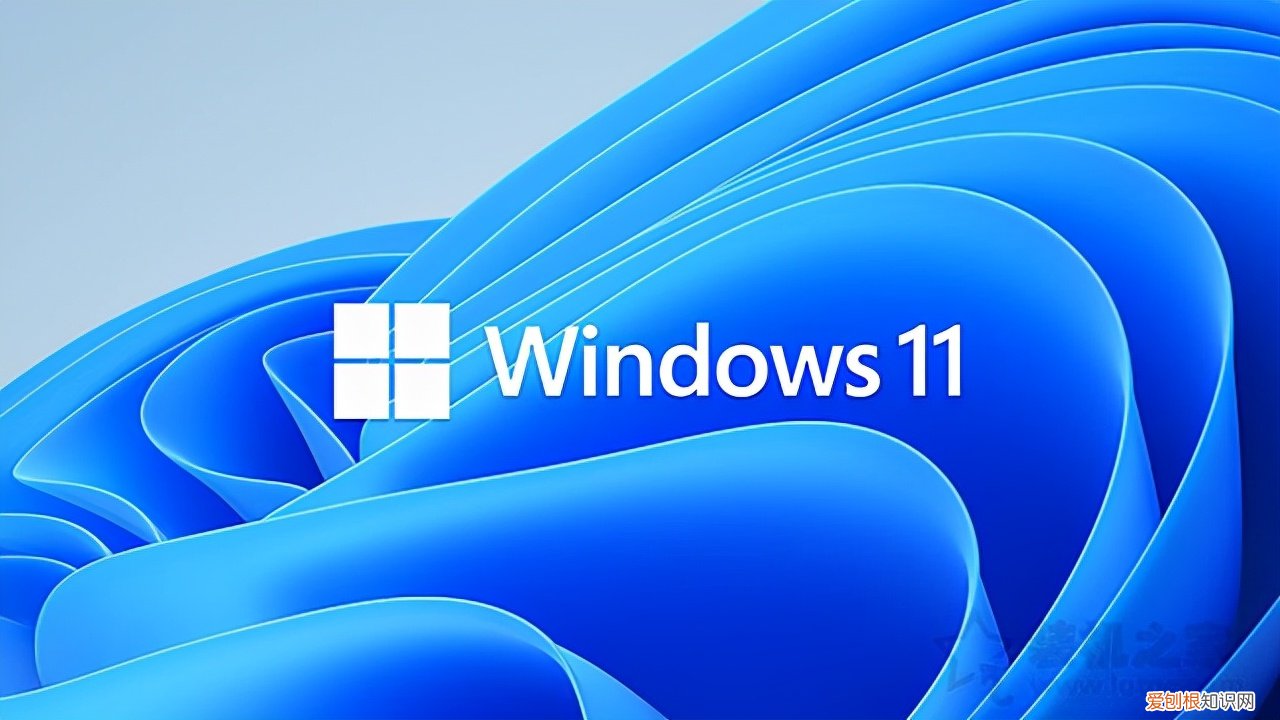 Win10如何升级Win11系统？附：win10升级win11方法及详细步骤