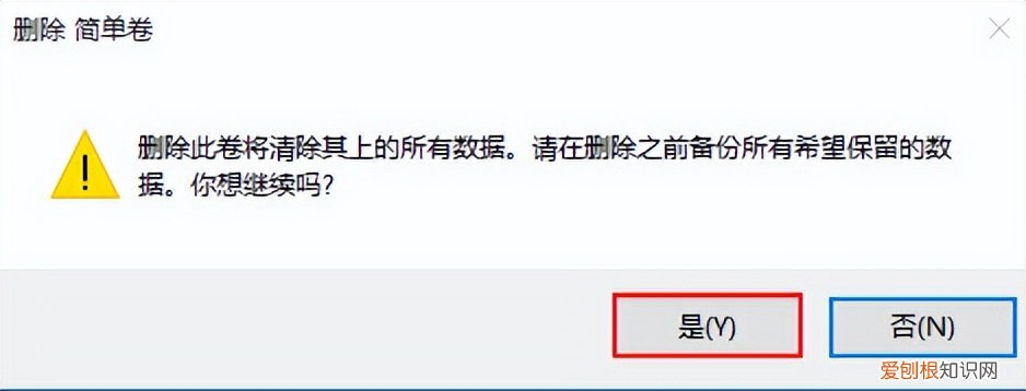 windows无法完成格式化怎么解决?win10无法格式化磁盘解决步骤