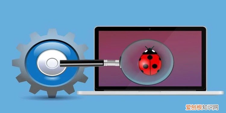 win11和win10哪个好用？实测告诉你