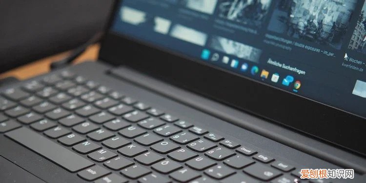 win11和win10哪个好用？实测告诉你