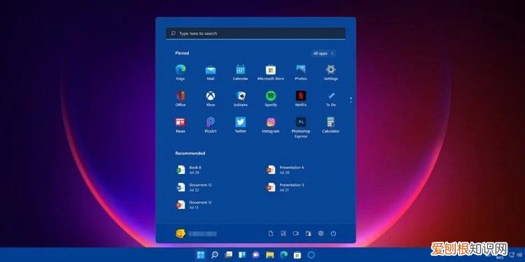 win11和win10哪个好用？实测告诉你