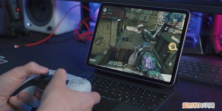 win11和win10哪个好用？实测告诉你