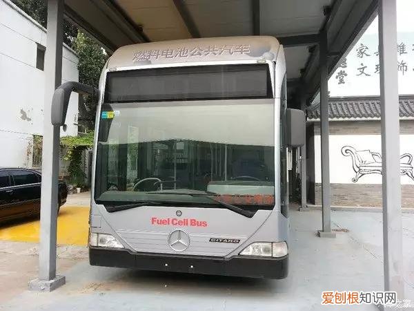 公交车多少钱?普通公交车的价格高达百万