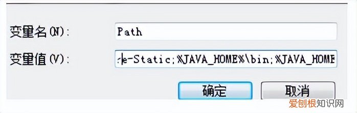 如何安装新版的Eclipse？最详细eclipse安装教程来了