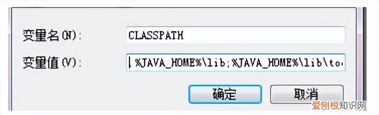 如何安装新版的Eclipse？最详细eclipse安装教程来了