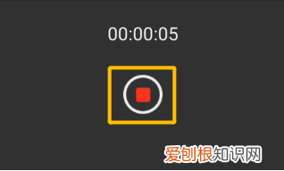 安卓手机录音功能在哪里找 安卓录音在哪个文件夹