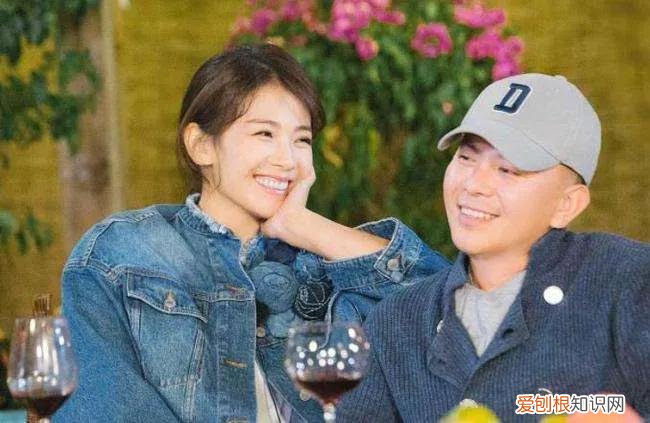 刘涛第一次回应离婚传闻 刘涛离婚是真的吗