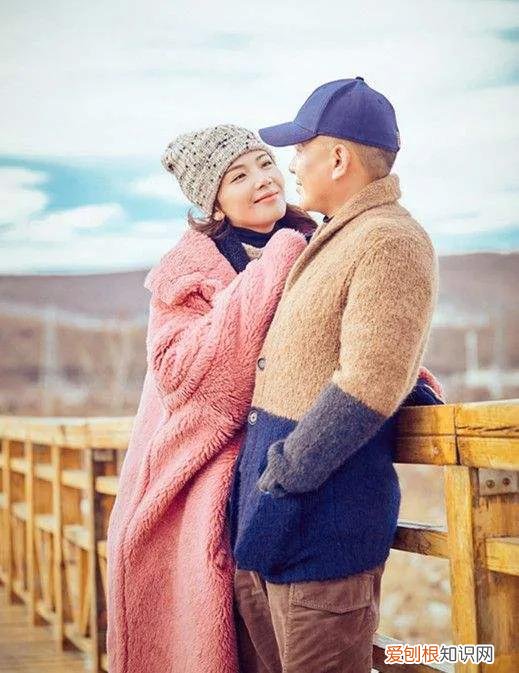 刘涛第一次回应离婚传闻 刘涛离婚是真的吗