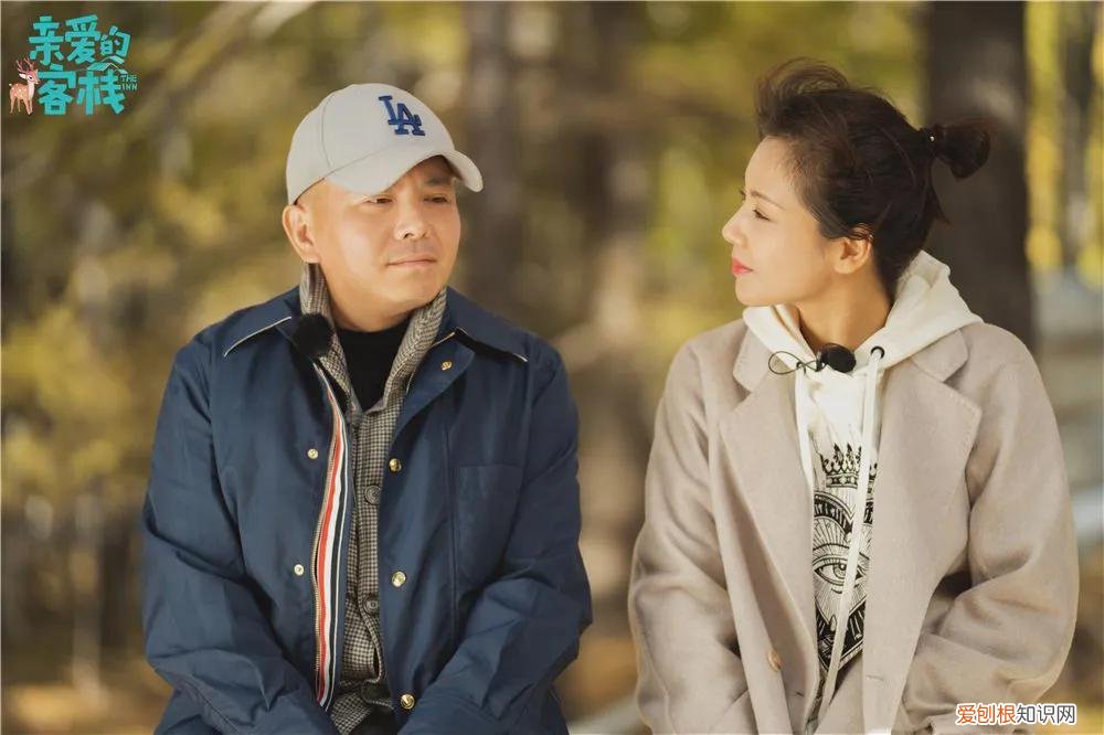 刘涛第一次回应离婚传闻 刘涛离婚是真的吗