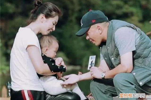 刘涛第一次回应离婚传闻 刘涛离婚是真的吗