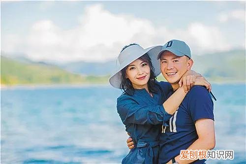 刘涛第一次回应离婚传闻 刘涛离婚是真的吗