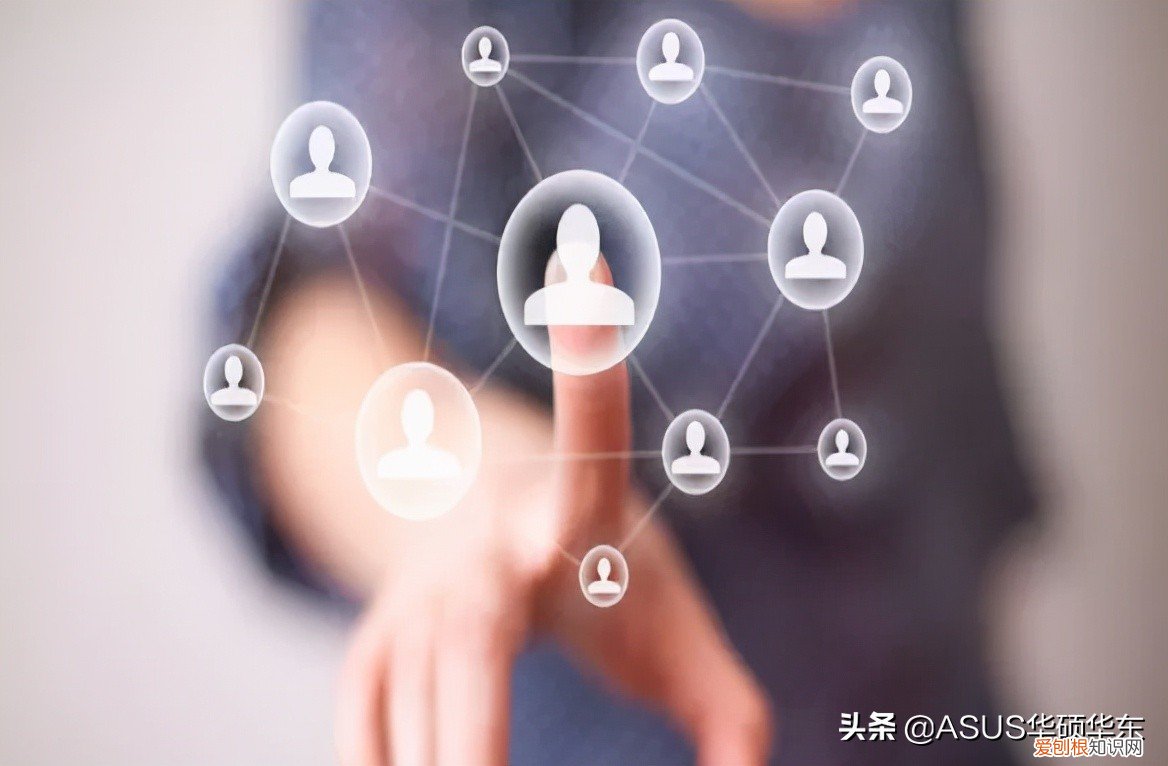 修改 Hosts 文件居然还有这功能? hosts文件位置在哪里