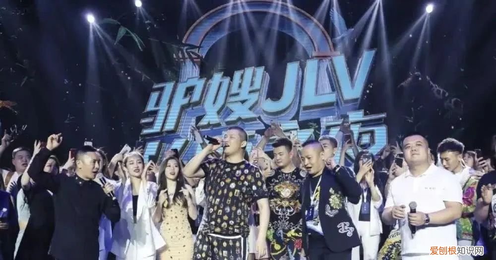 二驴事件最新情况 网红二驴怎么了发生什么事