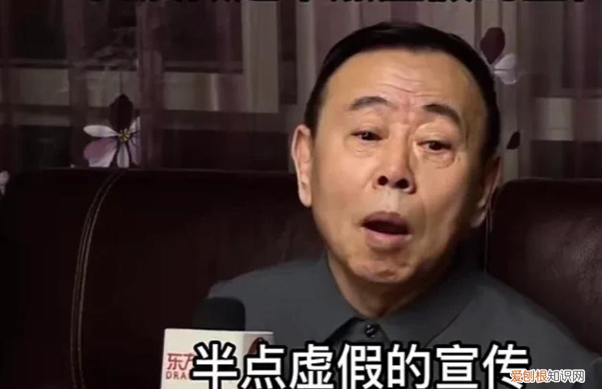 潘长江出什么事儿了最新消息 潘长江最近发生什么事了