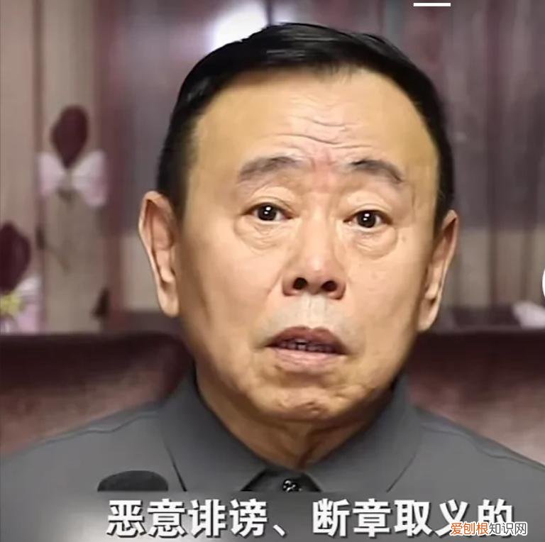 潘长江出什么事儿了最新消息 潘长江最近发生什么事了