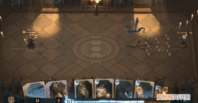 绝对有你常玩的那款 人气最高的手游游戏排行榜