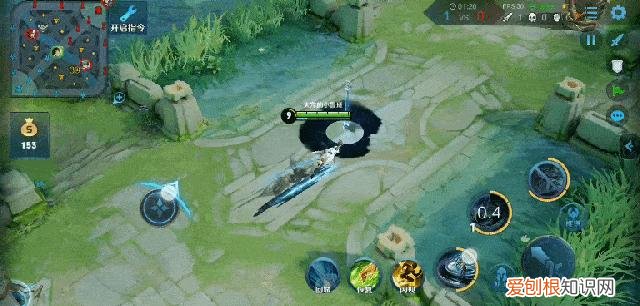 绝对有你常玩的那款 人气最高的手游游戏排行榜