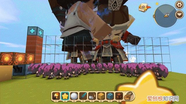 绝对有你常玩的那款 人气最高的手游游戏排行榜