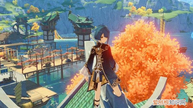 绝对有你常玩的那款 人气最高的手游游戏排行榜