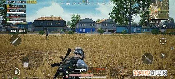 绝对有你常玩的那款 人气最高的手游游戏排行榜